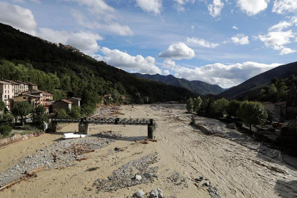 گزارش تصویری لحظات جالب توجه جهان در 24 ساعت اخیر گزارش تصویری لحظات جالب توجه جهان در 24 ساعت اخیر
