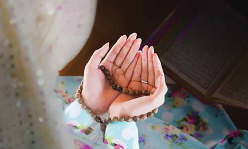 موثرترین عامل درمان ناهنجاری های روانی موثرترین عامل درمان ناهنجاری های روانی