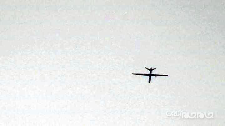 اثبات مجدد تدبیر رهبر انقلاب درباره اهمیت قدرت پهپادی با رصد نبرد آذربایجان و ارمنستان/ «یورش فوجی» پرنده‌های بدون سرنشین ایرانی همچنان رقیب ندارد+عکس