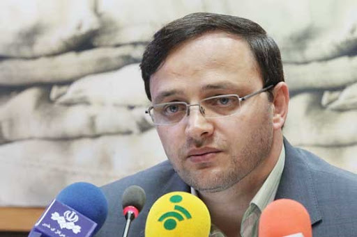 تغییرات در رسانه ملی، انتصاب معاونان و مدیران ارشد