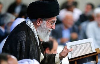 راهکارهای ایجاد انس با قرآن کریم در میان اقشار مختلف جامعه راهکارهای ایجاد انس با قرآن کریم در میان اقشار مختلف جامعه