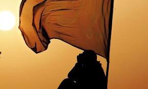 امام رضا علیه السلام و تربیت نسل منتظر (قسمت دوم) امام رضا علیه السلام و تربیت نسل منتظر (قسمت دوم)