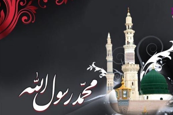 رحلت یا شهادت پیامبر(ص) در منابع شیعه و سنی رحلت یا شهادت پیامبر(ص) در منابع شیعه و سنی