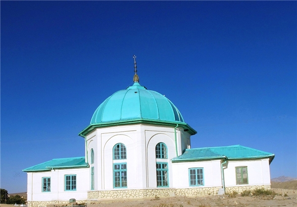 غزل های سنایی