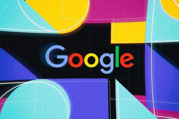 شرکت گوگل نام مجموعه ابزارهای بهره وری خود را تغییر داد و با هدف جذب مشتریان سازمانی برای کسب و کاری ابری خود، قابلیت‌های بیشتری به آن اضافه کرد.