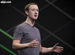 اینستاگرام طی یک دهه آینده چه تغییراتی را تجربه خواهد کرد؟ اینستاگرام طی یک دهه آینده چه تغییراتی را تجربه خواهد کرد؟