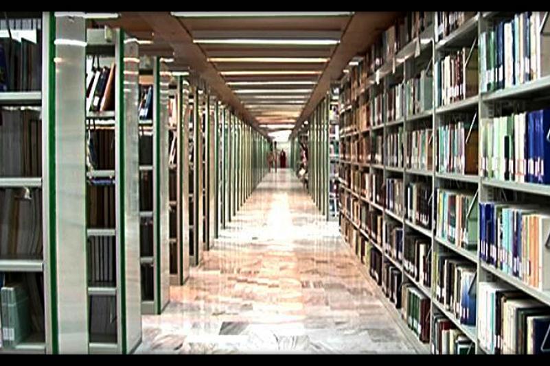 عجایب چندگانه حرم امام رضا که کمتر کسی از آن‌ها خبر دارد!