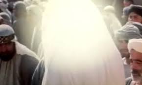 اقدامات مامون علیه امام(ع)