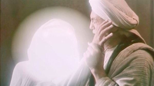 اقدامات مامون علیه امام(ع)