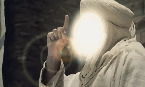 زندگی نامه امام رضا  علیه السلام (قسمت اول) زندگی نامه امام رضا  علیه السلام (قسمت اول)