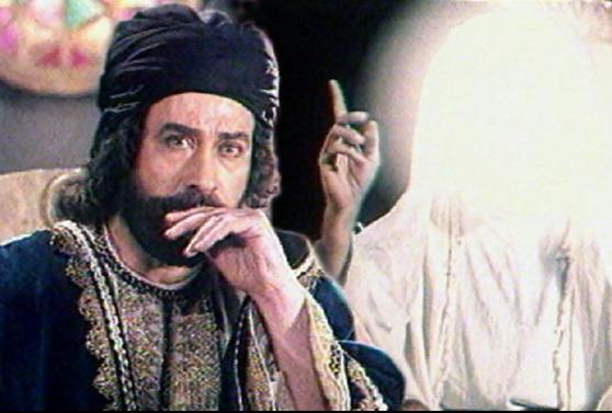 زندگی نامه امام رضا علیه السلام (قسمت دوم) زندگی نامه امام رضا علیه السلام (قسمت دوم)