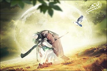 فرزندان حضرت امام حسن (علیه السّلام) حاضر در واقعه عاشورا