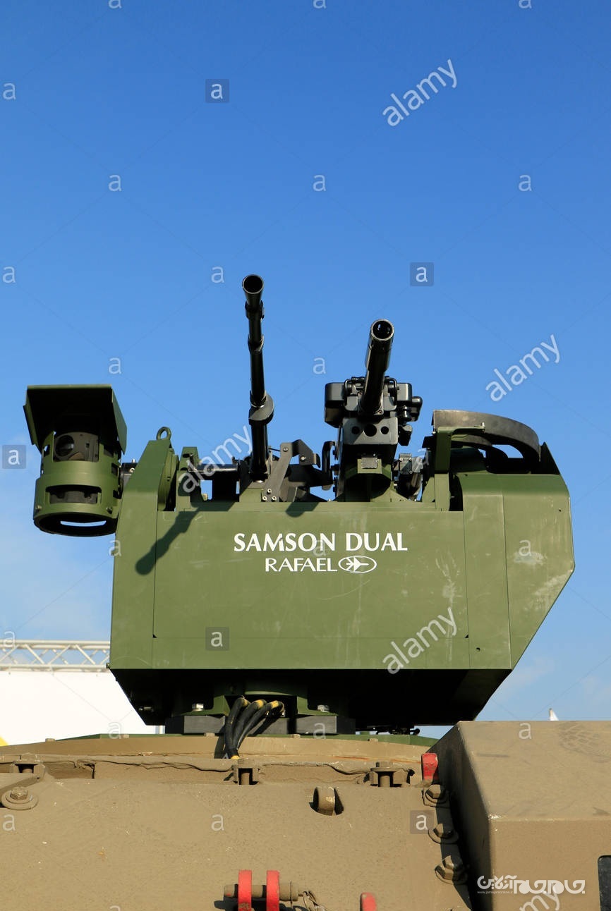 نقش سامانه Samson و پهپاد Orbiter اسرائیلی در کشتار مردم بیدفاع یمن چیست؟ +عکس نقش سامانه Samson و پهپاد Orbiter اسرائیلی در کشتار مردم بیدفاع یمن چیست؟ +عکس