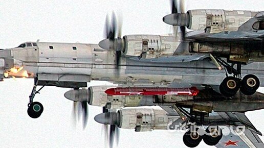 رکورد منحصربه فرد سپاه در میان ارتش‌های مهم جهان/ ایران چهارمین کشور دارای کروز هواپرتاب با برد ۱۵۰۰ کیلومتر +عکس