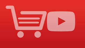 فروشگاه یوتیوب راه‌اندازی می‌شود