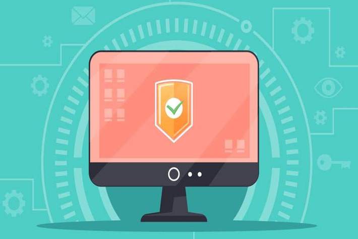 محققان جزئیات چندین نقص امنیتی در  آنتی‌ویروس‌های مشهور را افشاء کرده‌اند که اکسپلویت این نقص‌های امنیتی، امکان افزایش مجوز دسترسی را برای هکرها فراهم می‌آورد.