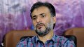 مدافعان حرم نگذاشتند جنگ به داخل کشور کشیده شود/ ماجرای توصیه هنری مادر شهید کشوری
