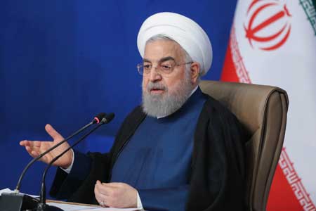 آغاز جنگ اقتصادی ترامپ علیه ایران، تکرار محاسبات غلط صدام است
