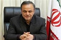 زمان جلسه رای اعتماد به «رزم حسینی»مشخص شد