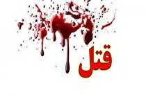 اعتراف تازه داماد به قتل صاحب کار همسرش