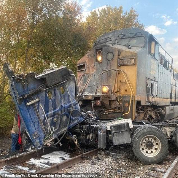 دور دنیا در قاب تصاویر؛ دروغی دیگر از ترامپ دور دنیا در قاب تصاویر؛ دروغی دیگر از ترامپ