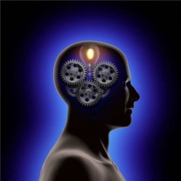 عقل معاد و عقل معاش