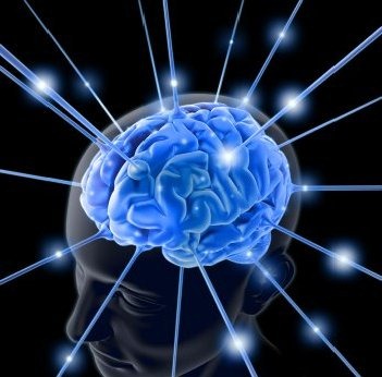 عقل معاد و عقل معاش