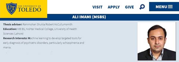درمان کرونا با هورمون عشق