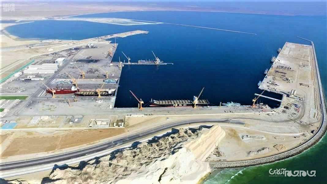 انگلیس به دنبال محکم کردن پایش در دریای عمان است+عکس انگلیس به دنبال محکم کردن پایش در دریای عمان است+عکس
