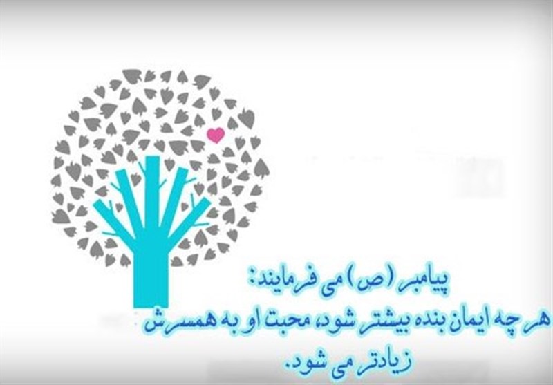 سیره رفتاری پیامبر اکرم (ص)(قسمت اول) سیره رفتاری پیامبر اکرم (ص)(قسمت اول)