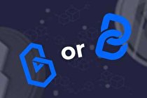 مقایسه اوراکل بریج (توکنBRG) و اوراکل Band Protocol