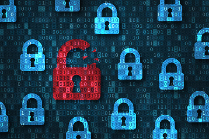آژانس امنیت زیرساخت و سایبری آمریکا (CISA) و FBI از نفوذ هکرها به سیستم‌های دولتی این کشور با سواستفاده از VPN و باگ‌های ویندوز خبر دادند.