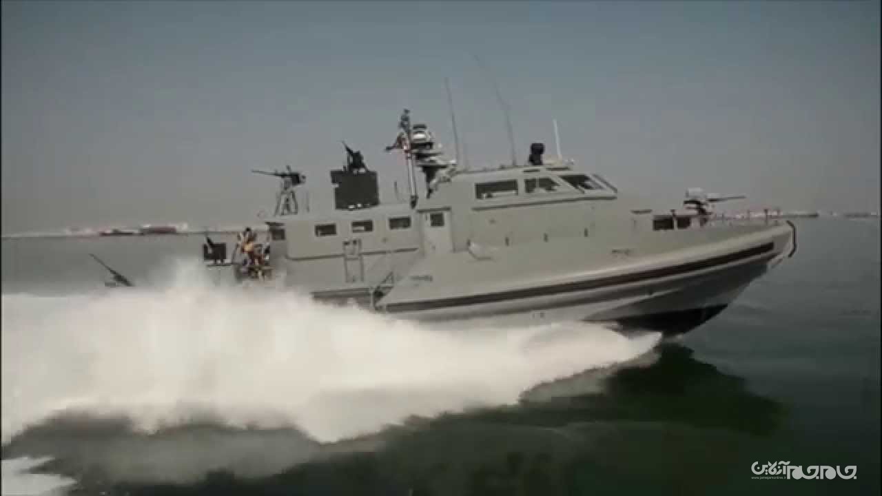 تلاش جدید پنتاگون برای رقابت با شناورهای تندرو سپاه/ اسرائیل به کمک فرماندهی عملیات نیروهای ویژه آمریکا آمد +عکس