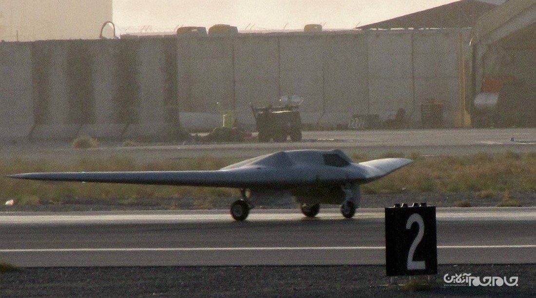 شوک ارتش آمریکا و اسرائیل از افزایش قدرت نامرئی نیروهای مسلح ایران/ «اخلالگرهای بومی» برنامه‌ریزی دشمنان را به هم ریختند +عکس