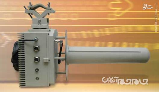 شوک ارتش آمریکا و اسرائیل از افزایش قدرت نامرئی نیروهای مسلح ایران/ «اخلالگرهای بومی» برنامه‌ریزی دشمنان را به هم ریختند +عکس