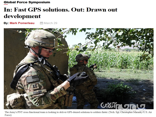 شوک ارتش آمریکا و اسرائیل از افزایش قدرت نامرئی نیروهای مسلح ایران/ «اخلالگرهای بومی» برنامه‌ریزی دشمنان را به هم ریختند +عکس