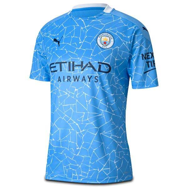 جدیدترین لباس های منچسترسیتی برای فصل 2020