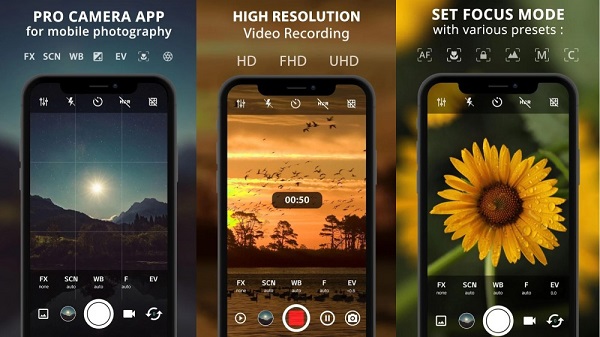 بهترین برنامه‌های فتوشاپ موبایل را بشناسیم
