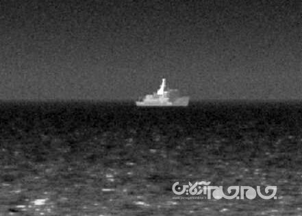 گام‌های مهم هوانیروز برای پوست اندازی کبراهای ایرانی/ بالگرد مشهور دوران دفاع مقدس هم تا دندان مسلح شد +عکس