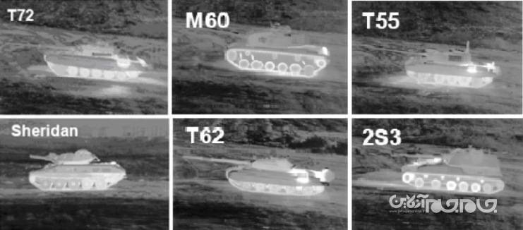 گام‌های مهم هوانیروز برای پوست اندازی کبراهای ایرانی/ بالگرد مشهور دوران دفاع مقدس هم تا دندان مسلح شد +عکس
