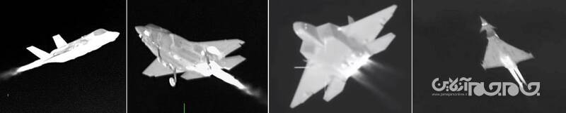 گام‌های مهم هوانیروز برای پوست اندازی کبراهای ایرانی/ بالگرد مشهور دوران دفاع مقدس هم تا دندان مسلح شد +عکس