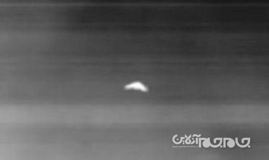 گام‌های مهم هوانیروز برای پوست اندازی کبراهای ایرانی/ بالگرد مشهور دوران دفاع مقدس هم تا دندان مسلح شد +عکس