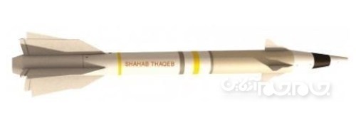 گام‌های مهم هوانیروز برای پوست اندازی کبراهای ایرانی/ بالگرد مشهور دوران دفاع مقدس هم تا دندان مسلح شد +عکس