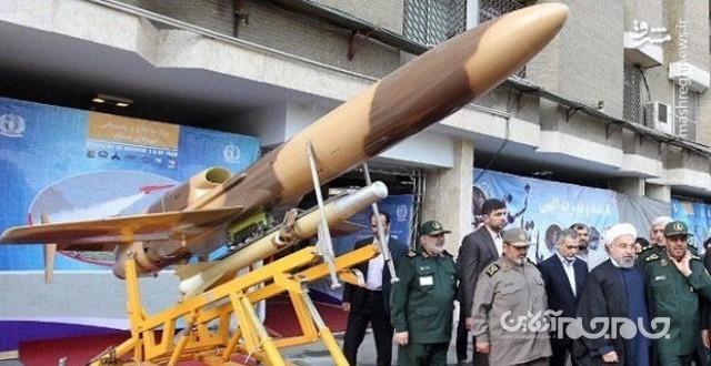 گام‌های مهم هوانیروز برای پوست اندازی کبراهای ایرانی/ بالگرد مشهور دوران دفاع مقدس هم تا دندان مسلح شد +عکس