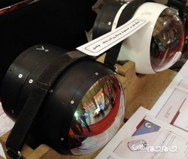 گام‌های مهم هوانیروز برای پوست اندازی کبراهای ایرانی/ بالگرد مشهور دوران دفاع مقدس هم تا دندان مسلح شد +عکس