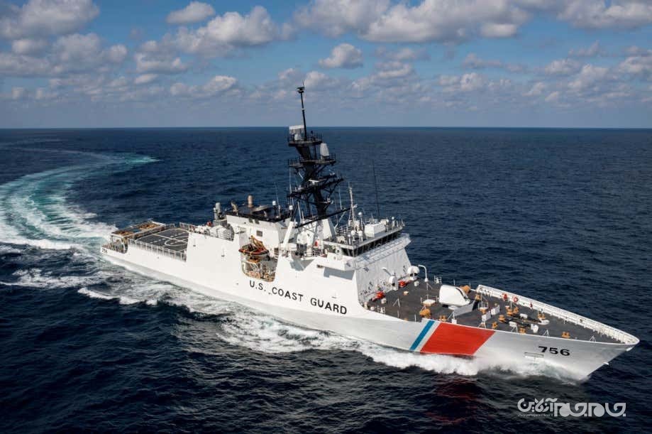 افشای شکست بزرگ نیروی دریایی آمریکا در مقابله با قایق‌های تندرو سپاه/ ناوهای LCS در کمتر از ۱۰ سال بازنشسته می‌شوند +عکس