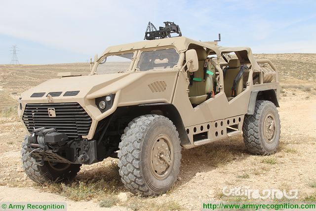 آیا سلاح‌های ایرانی می‌توانند درآمدزایی کنند؟/ توجه ویژه صنایع نظامی کشورهای منطقه به «حمایت از تولید ملی» +عکس