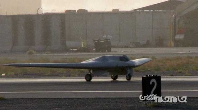 شکار «جانور قندهار» هنوز هم برای آمریکا هزینه دارد/ سامانه ارتباطات محرمانه ناتو در اختیار سپاه پاسداران است +جزییات