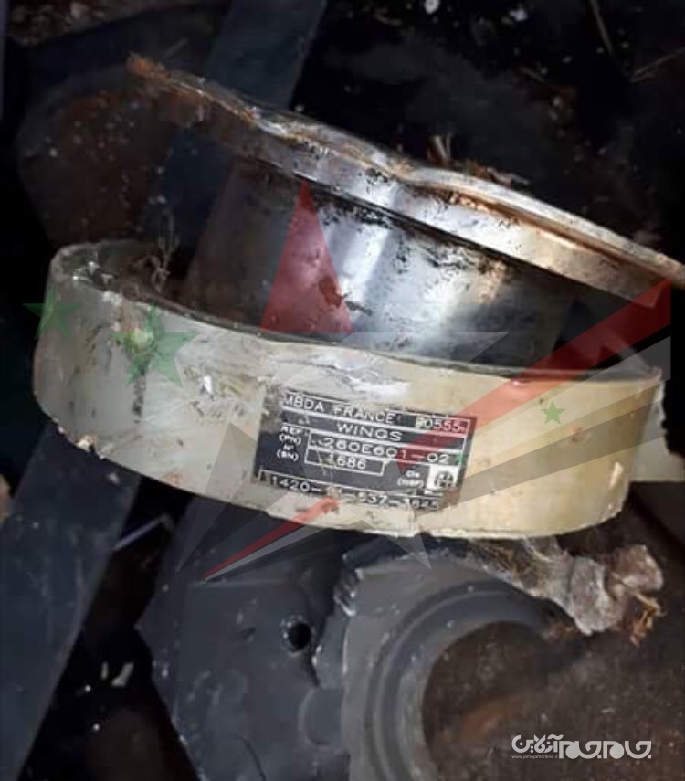 آبروریزی کروزهای آمریکایی در مقابل ساختمان‌های خالی و پدافند قوی/ نسخه یواشکی «بیل کلینتون» برای ترامپ چه بود؟ +عکس