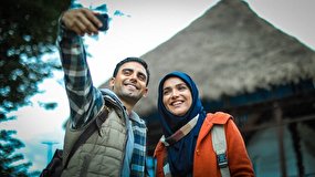 پیوستن ۲ بازیگر جوان به سریال «افرا»